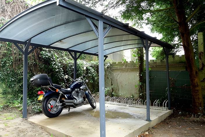 Groupes - Relais Saint Louis - restaurant BELLEME