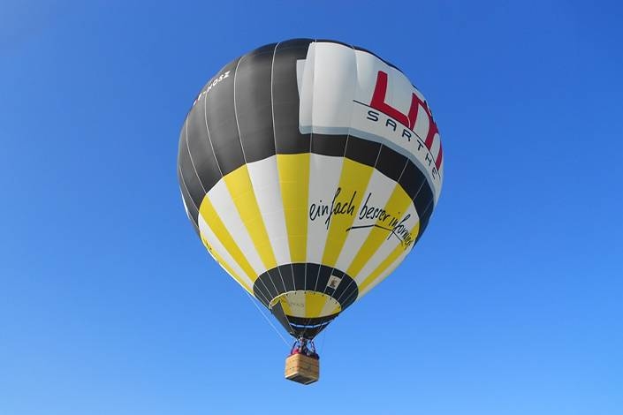 Offres - Relais Saint Louis - restaurant BELLEME