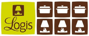 Relais Saint Louis - restaurant BELLEME