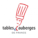 Relais Saint Louis - restaurant BELLEME