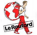 Relais Saint Louis - restaurant BELLEME