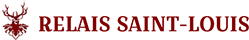 Relais Saint Louis - restaurant BELLEME